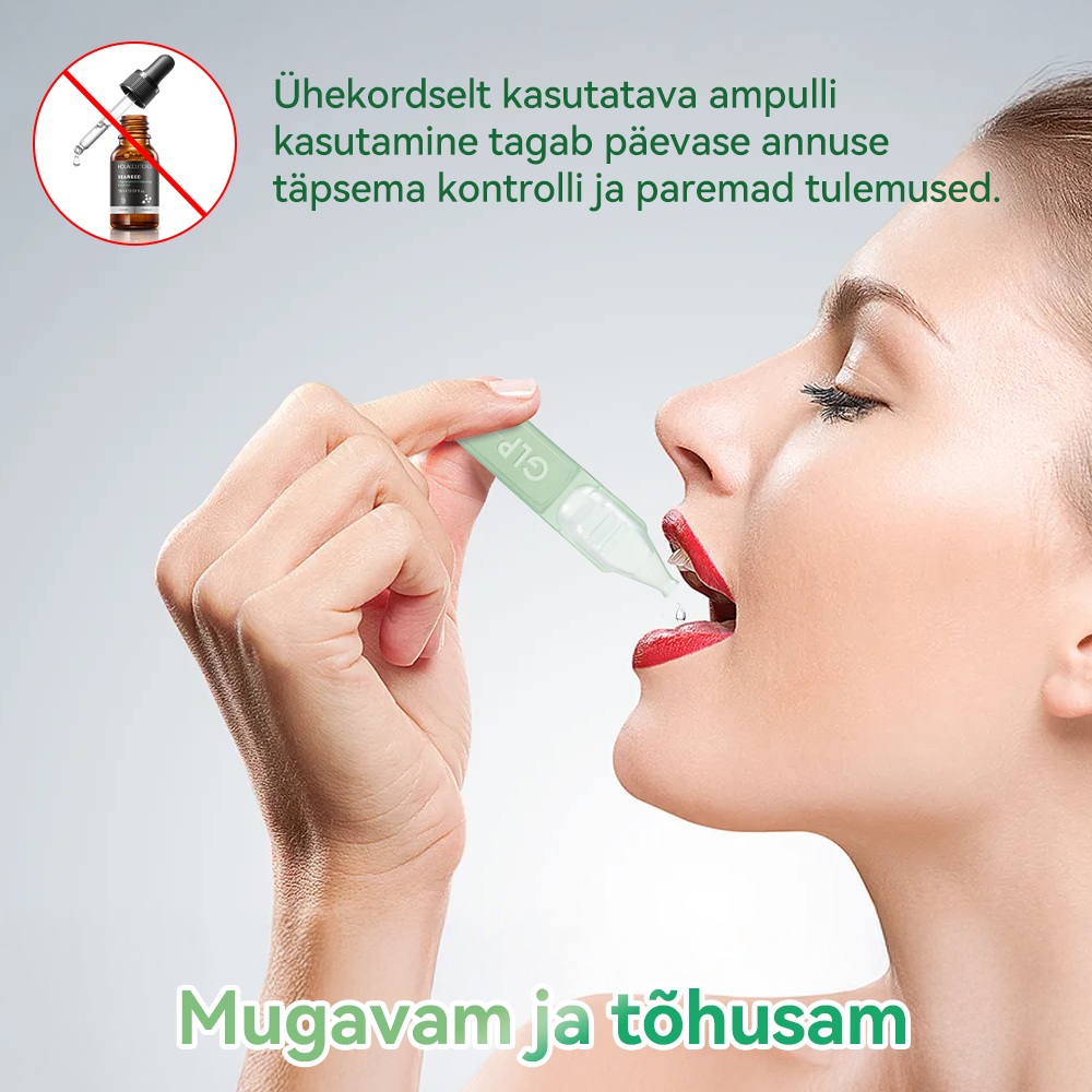Tartu Ülikooli Kliinikumi soovitused |ametlik pood | 🐮𝐒𝐓𝐃𝐄𝐈® 𝐆𝐋𝐏-𝟏 𝐊𝐚𝐚𝐥𝐮𝐥𝐚𝐧𝐠𝐮𝐬 𝐒𝐮𝐮𝐤𝐚𝐮𝐝𝐧𝐞 𝐥𝐚𝐡𝐮𝐬- 👨⚕️ Rasvumine, südame-veresoonkonna haigused, diabeet, uneapnoe, liigeseprobleemid ja palju muud