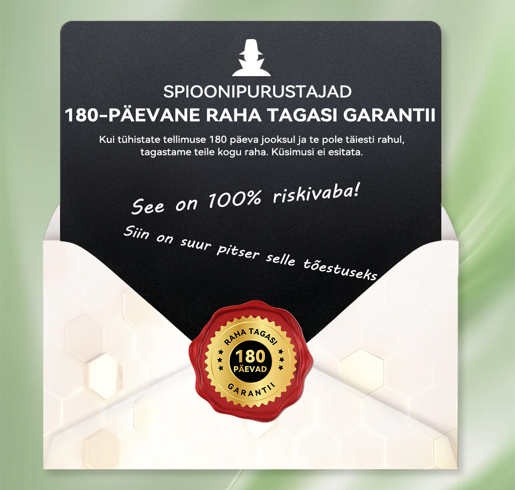 Tartu Ülikooli Kliinikumi soovitused |ametlik pood | 💗💯𝐒𝐓𝐃𝐄𝐈® 𝐆𝐋𝐏-𝟏 𝐊𝐚𝐚𝐥𝐮𝐥𝐚𝐧𝐠𝐮𝐬 𝐒𝐮𝐮𝐤𝐚𝐮𝐝𝐧𝐞 𝐥𝐚𝐡𝐮𝐬- 👨‍⚕️ Rasvumine, südame-veresoonkonna haigused, diabeet, uneapnoe, liigeseprobleemid ja palju muud